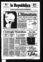 giornale/RAV0037040/1993/n. 183 del 12 agosto